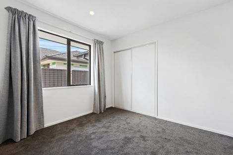 Photo of property in 27 Toa Street, Kaiapoi, 7630