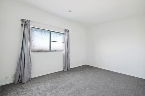 Photo of property in 17/42 Holly Street, Avondale, Auckland, 1026