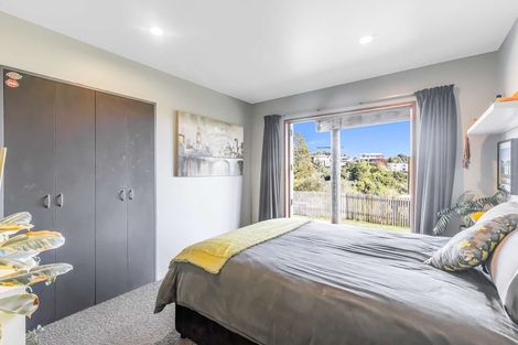 Photo of property in 42 Laval Heights, Washington Valley, Nelson, 7010