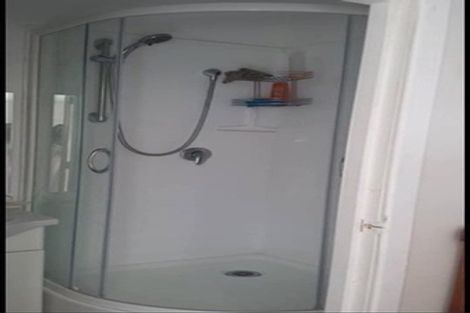 Photo of property in 22a Heath Street, St Andrews, Hamilton, 3200