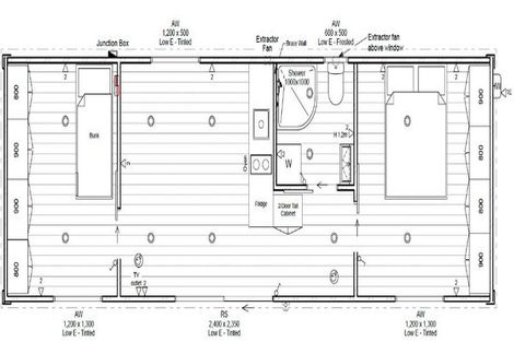 Photo of property in 91e Muri Road, Pukerua Bay, 5026