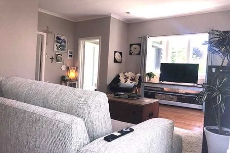 Photo of property in 146 Queen Street, Pukekohe, 2120