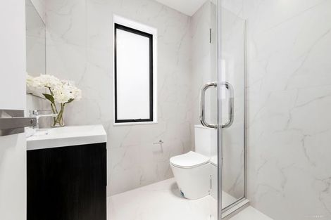 Photo of property in 41b Elizabeth Street, Tuakau, 2121