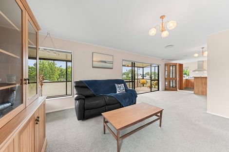 Photo of property in 5 Whakapaki Street, Urenui, 4375