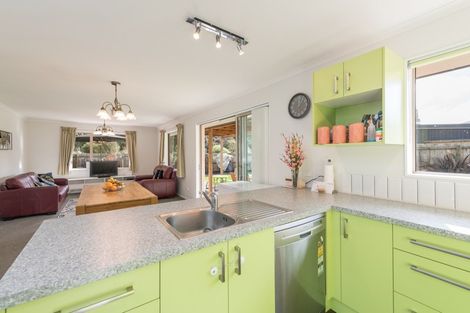 Photo of property in 4 Hockey Place, The Brook, Nelson, 7010