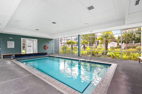 Photo of property in 26 Kensington Drive, Orewa, 0931