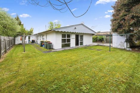Photo of property in 20 King Street, Victoria, Rotorua, 3010