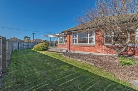 Photo of property in 17 Vardon Crescent, Shirley, Christchurch, 8061