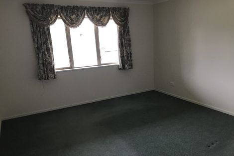Photo of property in Sanctuary Villas, 15/294 Mairehau Road, Burwood, Christchurch, 8083