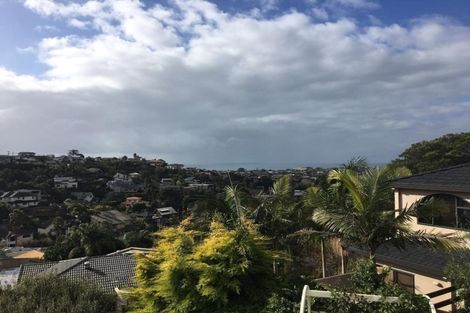 Photo of property in 8 Rosella Place, Murrays Bay, Auckland, 0630