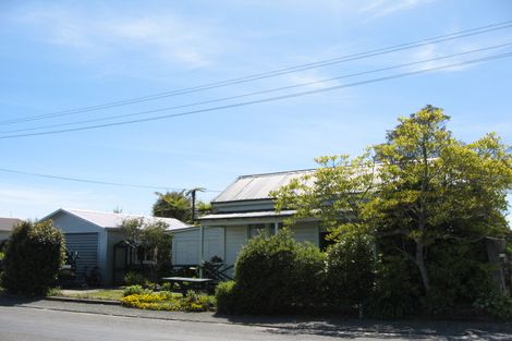 Photo of property in 36 The Esplanade, Westport, 7825