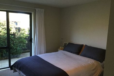 Photo of property in 11 Forest Drive, Parklands, Christchurch, 8083