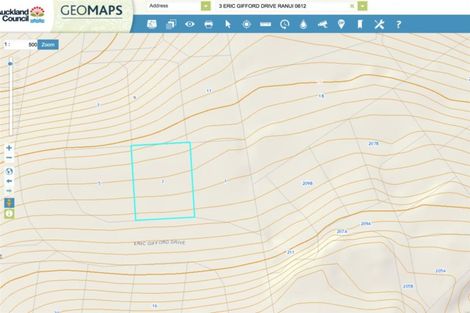 Photo of property in 3 Eric Gifford Drive, Ranui, Auckland, 0612