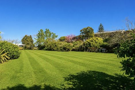 Photo of property in 36 Swan Road, Te Kauwhata, 3781