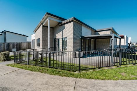 Photo of property in 36 Ridgedale Crescent, Flagstaff, Hamilton, 3210