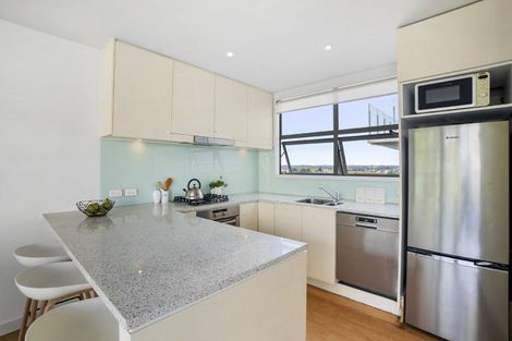 Photo of property in 304/19 Surrey Crescent, Grey Lynn, Auckland, 1021