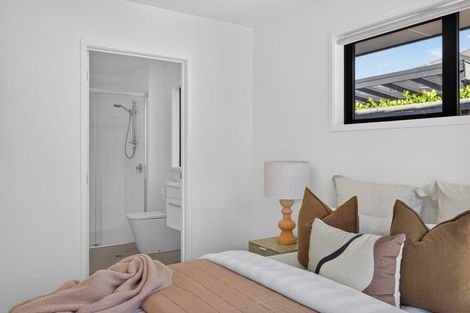 Photo of property in 27 Furlong Street, Yaldhurst, Christchurch, 8042
