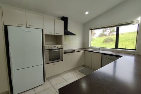 Photo of property in 65 Kelvin Hart Drive, East Tamaki, Auckland, 2013