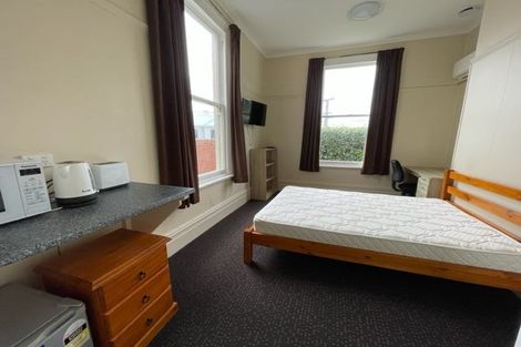 Photo of property in 30b Park Street, Foxton, 4814