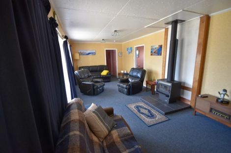 Photo of property in 157 Mackenzie Drive, Twizel, 7901
