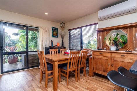 Photo of property in 656 One Tree Point Road, Ruakaka, Whangarei, 0171