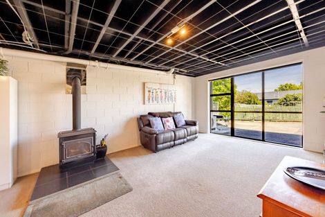 Photo of property in 16b Reservoir Road, Waipukurau, 4200