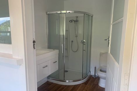 Photo of property in 10 Wilmot Avenue, Frankton, Queenstown, 9300