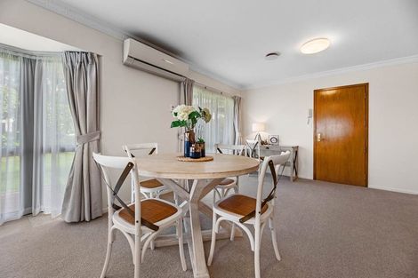 Photo of property in 3/30 Sixth Avenue, Tauranga, 3110