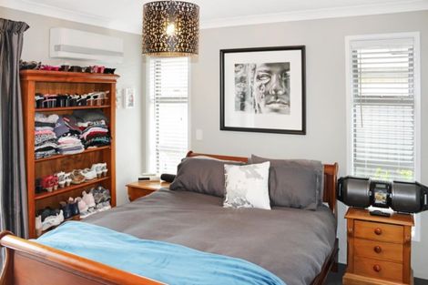 Photo of property in 10 Lockwood Street, Halswell, Christchurch, 8025