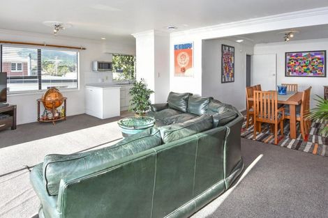 Photo of property in 1429 Clevedon Kawakawa Road, Kawakawa Bay, Papakura, 2585