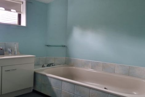 Photo of property in 103a Waimairi Road, Ilam, Christchurch, 8041