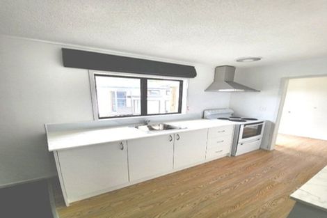 Photo of property in 1/20 Burundi Avenue, Clendon Park, Auckland, 2103