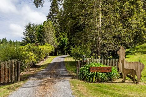 Photo of property in 68 Tangye Road, Oruanui, Taupo, 3384