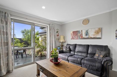 Photo of property in 14c Saxon Street, Motueka, 7120