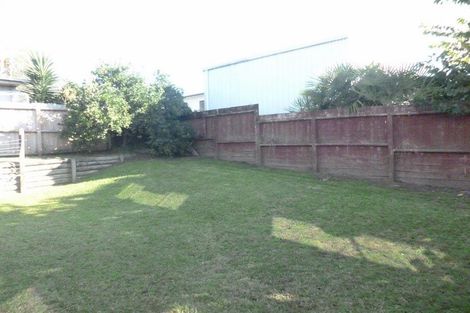 Photo of property in 1/11 Robins Road, Judea, Tauranga, 3110