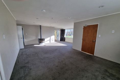 Photo of property in 219 On Johns Motel & Holiday Pak, 219 Johns Road, Northwood, Christchurch, 8051