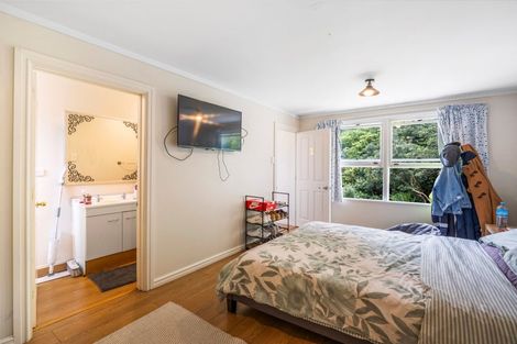 Photo of property in 40 Malvern Street, Woodhaugh, Dunedin, 9010