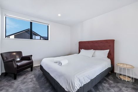 Photo of property in 7/340 Cashel Street, Christchurch Central, Christchurch, 8011