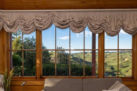 Photo of property in 119 Hereford Road, Oropi, Tauranga, 3173