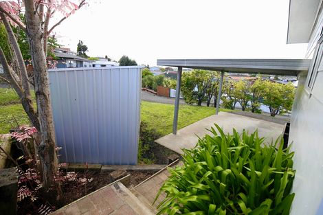 Photo of property in 15 Montana Place, Dinsdale, Hamilton, 3204