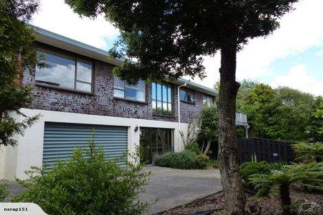Photo of property in 113 Waller Avenue, Bucklands Beach, Auckland, 2012