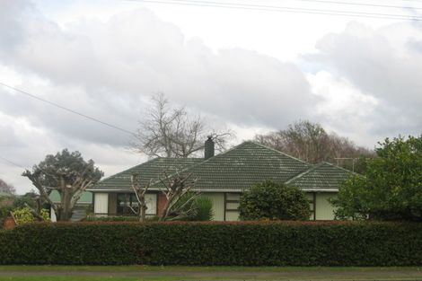 Photo of property in 63 Settlement Road, Papakura, 2110