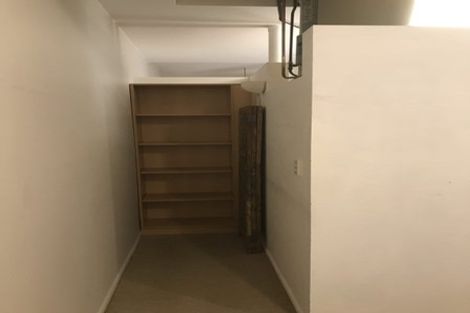 Photo of property in Hopper Street Apartments, 5/20 Hopper Street, Mount Cook, Wellington, 6011