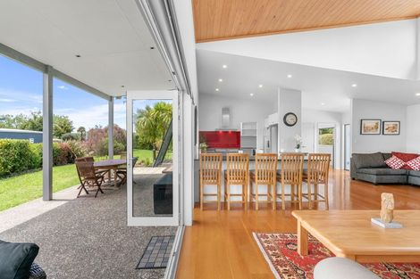 Photo of property in 58 Jack Boyd Drive, Mangawhai Heads, Kaiwaka, 0573