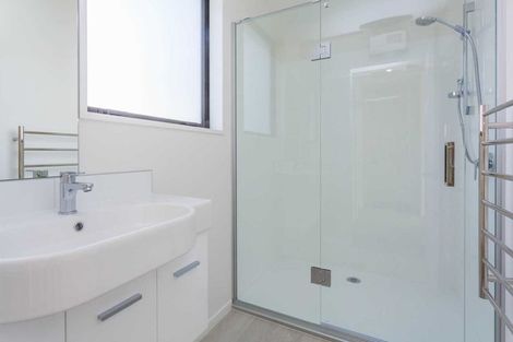 Photo of property in 2/139 Stanmore Road, Linwood, Christchurch, 8011