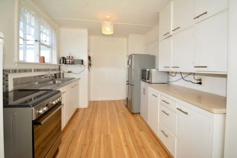 Photo of property in 41 Ashmore Street, Halfway Bush, Dunedin, 9010