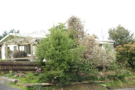 Photo of property in 35 Geelong Street, Waikouaiti, 9510