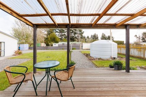 Photo of property in 5 Ashby Lane, Marton, 4787