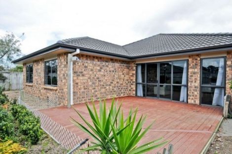 Photo of property in 450 Hukanui Road, Rototuna, Hamilton, 3210