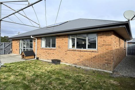 Photo of property in 90a Blake Street, Blaketown, Greymouth, 7805